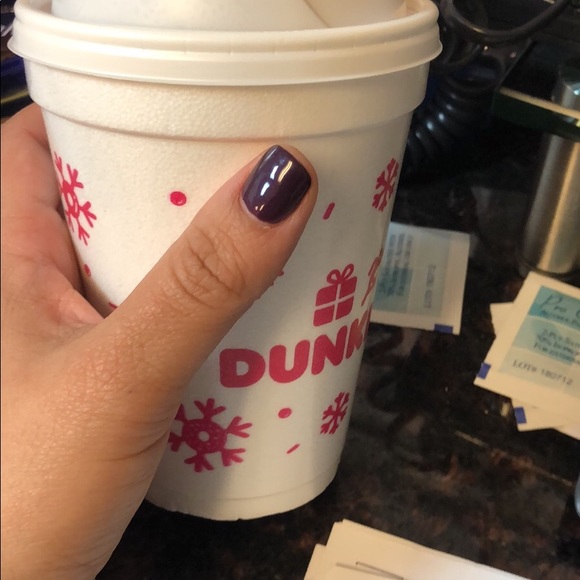 Meet your Posher, Pao - Picture 1 of 1